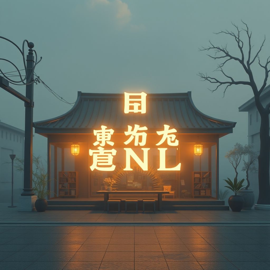 ชีวิตส่วนตัวของคู่แฝดที่คุณไม่รู้